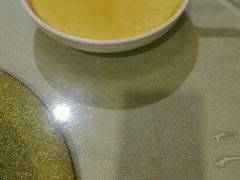 -佬湘楼(越秀城市广场店)