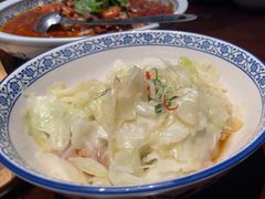 -柴米油盐(土菜院子店)