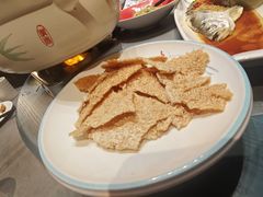 -园丁阁酒店(清流水韵店)