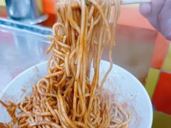 -小秋水饺(大成路总店)