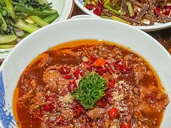 -海燕酒店(惠济路店)