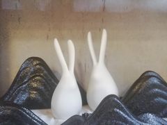 -青韵台陶艺Diy(永庆坊店)