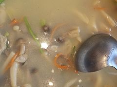 -映像威海·海鲜味道(经区店)