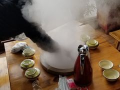 -静和鱼庄