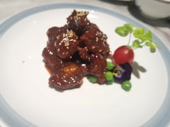 -蘭心·臻品(瑞虹太阳宫店)