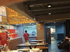 -管氏翅吧(广渠门店)