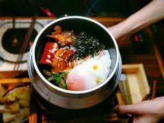 -牛道·和牛九食(市府恒隆广场店)