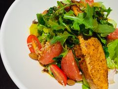 -bluefrog蓝蛙(悠唐购物中心店)