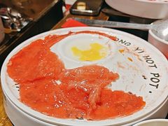 -大龙燚火锅(春熙店)