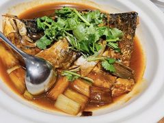 -晋家门(文峰广场店)