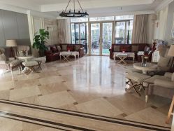 -皇家月府月子中心(沈阳店)