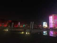 -太原市博物馆