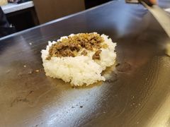 -神户牛排餐厅MOURIYA(总店)