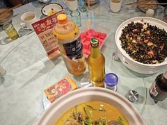 -帝一铭家宴(板塘店)