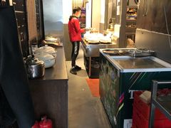 -先机®·泉水鸡汤(七星岗店)