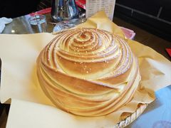 -那家老院子东北菜.饺子.小鸡炖蘑菇(宁山店)