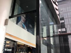 -大洋晶典(东街店)