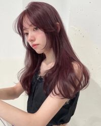 -LJOY丽锦造型·烫发染发