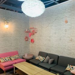 -doladola(徐家汇店)