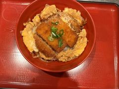 -食其家·牛丼咖喱(浦电路店)