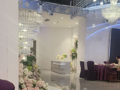 -唐苑酒家·岭南粤菜名店(太古仓店)