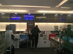 -上海和展广汽丰田4S店(老闵行店)