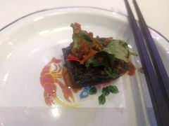 -文和友老长沙龙虾馆(化龙池店)