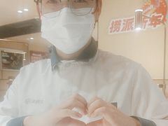 -海底捞火锅(海宁路店)