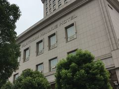 -白金汉爵大酒店(相城店)