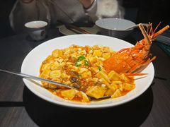 -山塘渡·苏式园林餐厅
