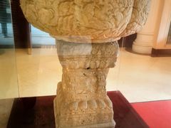 -北京动物园-畅观楼