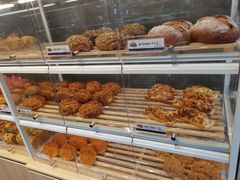 -85度C(南京珠江华海店)