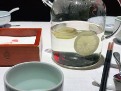 -大鸭梨烤鸭·北京菜(南小街/南苑店)