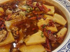 -印象江南(东栅店)