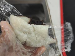 -许阿姨糕团店(南京总店)