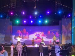 -Club Med地中海俱乐部·桂林度假村