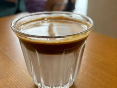 -Jamaicablue Coffeeshop(中央广场店)