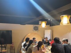-湘鲜小灶·湖南土菜馆(龙华店)