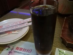 -相聚时光(光华店)