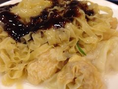 iphone_upload_pic-丽的面家(多宝路店)