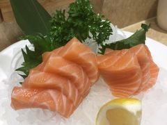 -东京屋(武定路店)