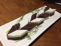 -19号私房菜(云南路店)