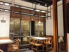 -东园小馆·早茶·淮扬小炒(江都路店)