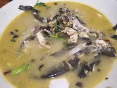 -骆马湖酒家(窑湾新区店)