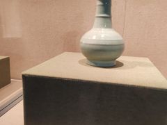 -浙江省博物馆(孤山馆区)