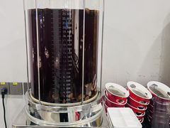 -尹三豆汁(前门旗舰店)