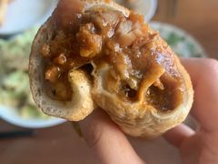 -山姆会员商店(杨桥西路店)