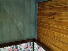 -湘当爱·鲜煮现炒(松岗立业路店)
