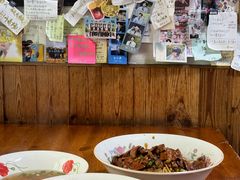 -小狗面馆(河东路店)