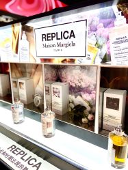 -丝芙兰Sephora